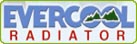 EverCool Radiator