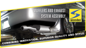pic-muffler