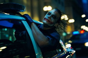 Open Car Window Open Car Window