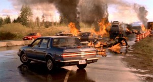 Car Accidents Car Accidents