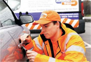 Car Locksmith Car Locksmith