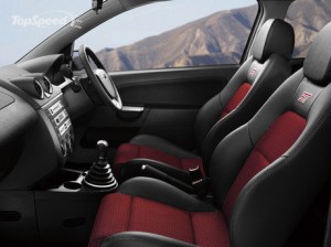 Interior Detailing Interior Detailing