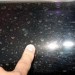 Windshield Watermarks