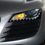 LED Lights
