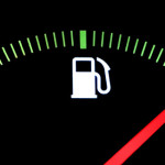 Ways to Save Gas